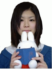 ]{ł