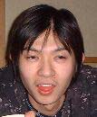 S錫