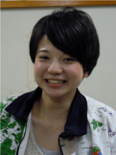KAJITA