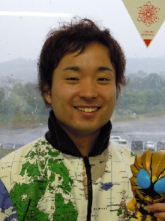 MIZUYAMA