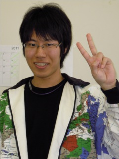 OKAMOTO