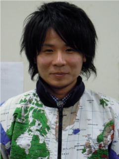 OKAMURA
