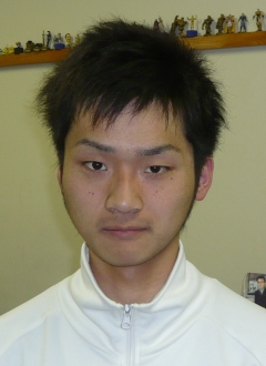 takahiro