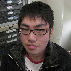 harada