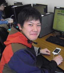 hayashi
