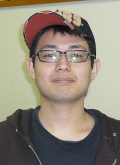shouichiro