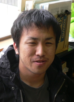 hisanaga