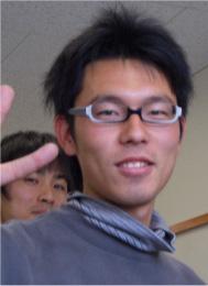 悿