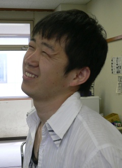 kawamura