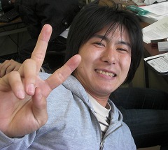 matsumura