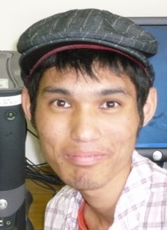 ~m