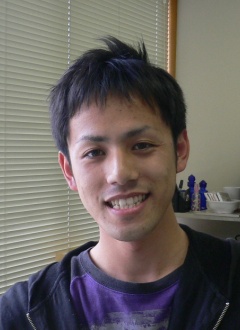 takahiro