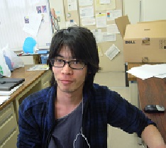 shirayama