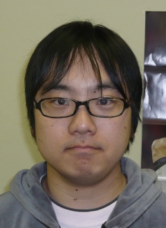 shunji