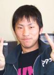 hiroyuki