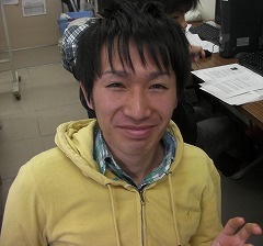 uchikura