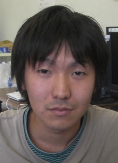 urabe
