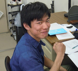 yamamoto